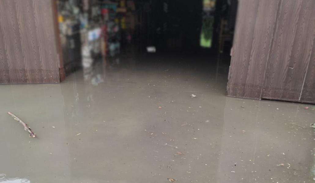 349679592_781250546866568_3572030564919580858_n