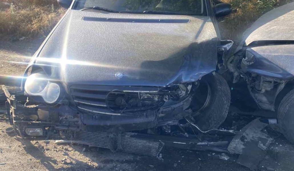 thumbnail_տեղադրված (2)