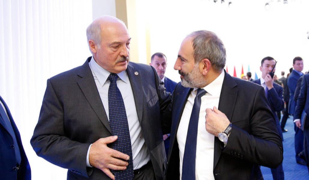 1542027087_5635561.thumb