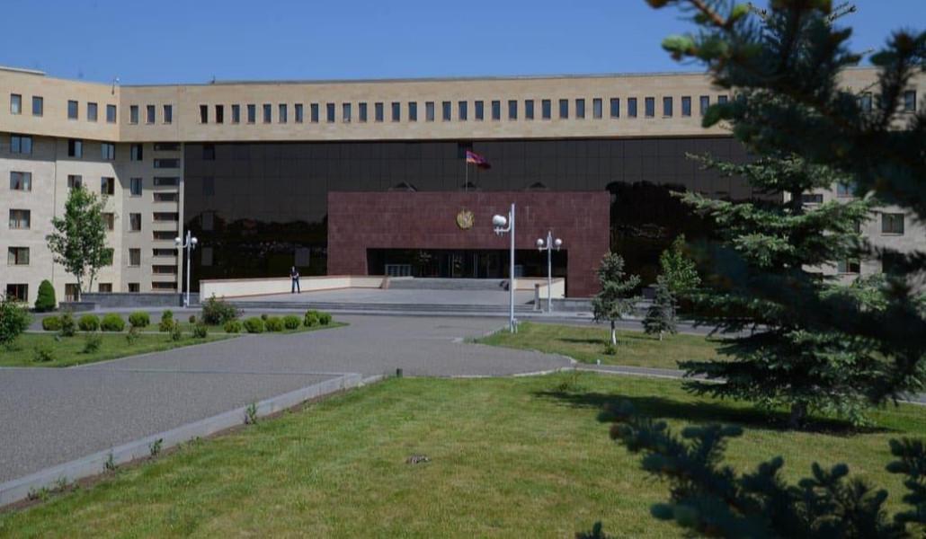 350804245_1277111093178228_8245393031744455126_n