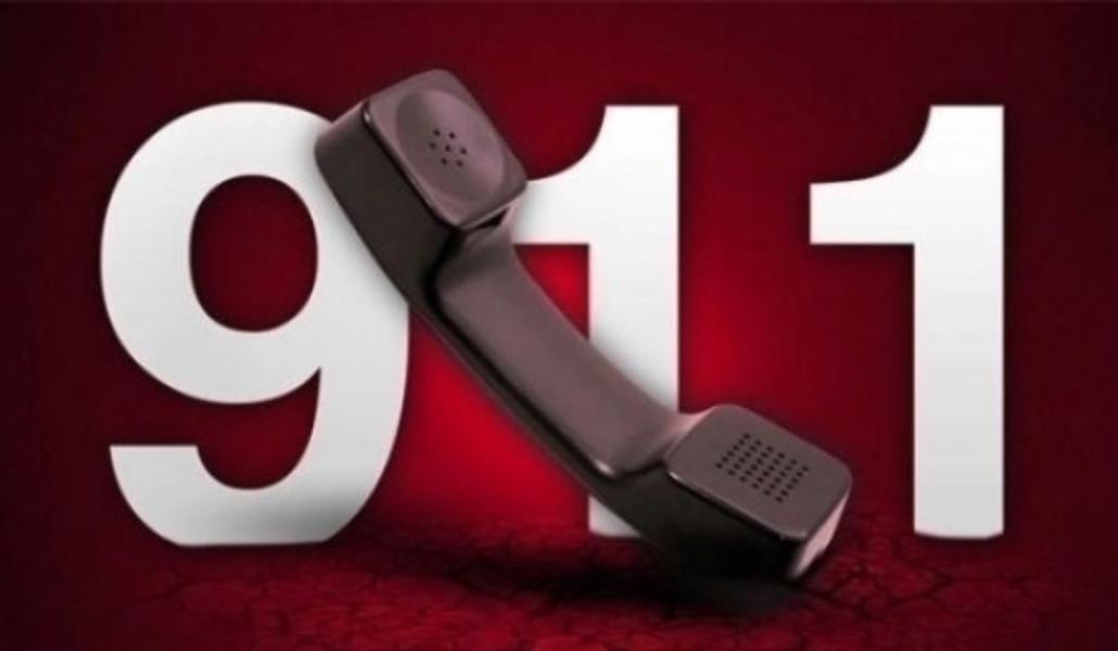 350824225_3075539452750190_1576031321163603910_n