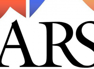 Շվեդիայի եւ Գերմանիայի հայ համայնքի խորհուրդները հանդես են եկել  Փաշինյանի խոսքերը դատապարտող հայտարարություններով