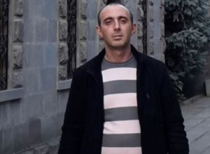 «Հաղարծին» ռեստորանում անչափահասի ծեծած Դիլիջանի բաժնի քրեական հետախուզության բաժանմունքի պետի նկատմամբ քրեական հետապնդում է հարուցվել․ դատախազություն