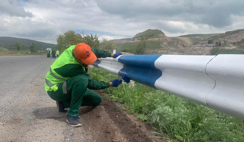 pbr8rdq9h0cx167kctdx46pay