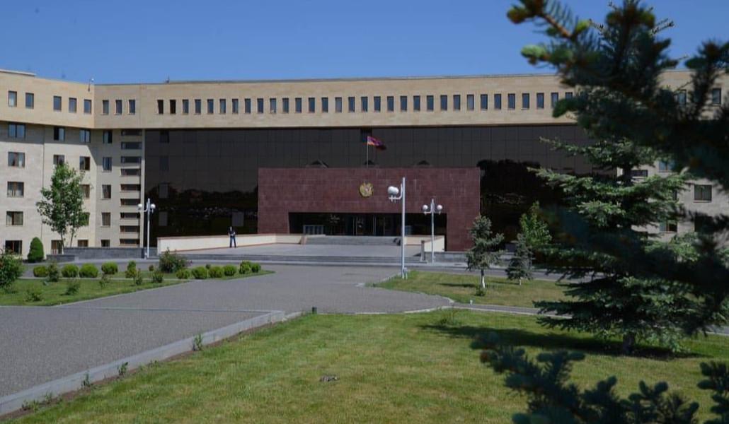 350377092_562002029429641_7124912145420994536_n