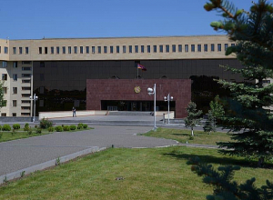 Министерство обороны Азербайджана вновь распространило дезинформацию: МО