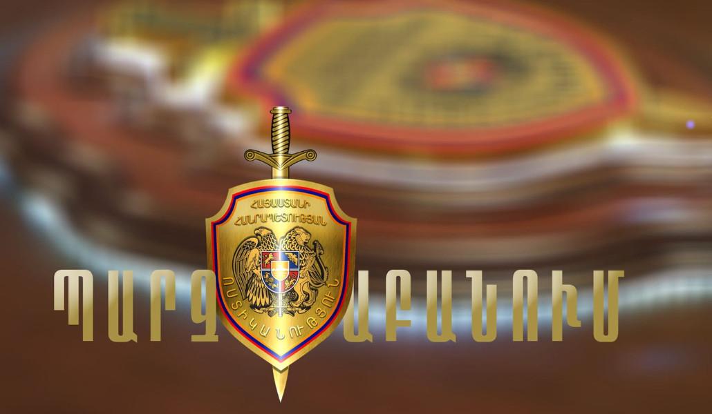 351992928_646298690259248_6216185426482388372_n