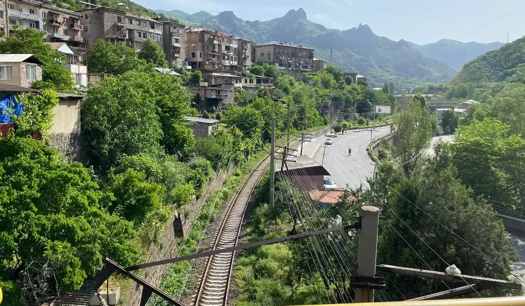 351128221_1239014093421925_8519160851687030218_n