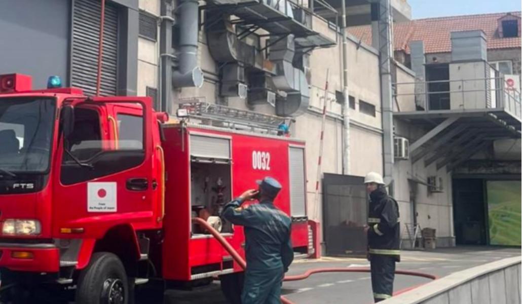 351468905_9352210941487516_2350675721834975791_n