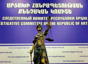 Ճարտարի բնակիչը պահանջել է առանց կտրոնի լիցքավորել մեքենան. վիճաբանության յոթ մասնակիցներ ձերբակալվել են