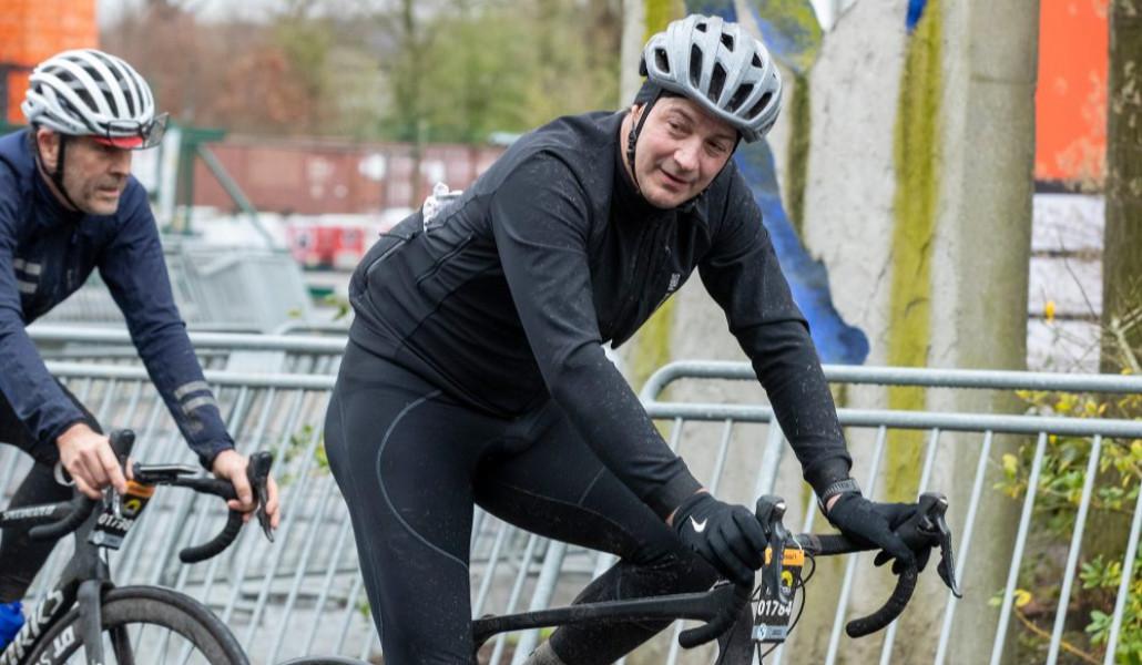 Բելգիայի-վարչապետ