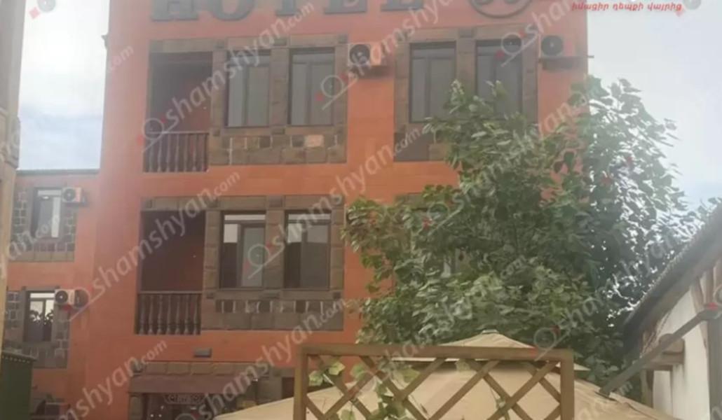 Screenshot 2023-06-04 221046