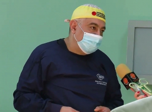 Վաղ հայտնաբերում. ապրելիության ցուցանիշի աճ