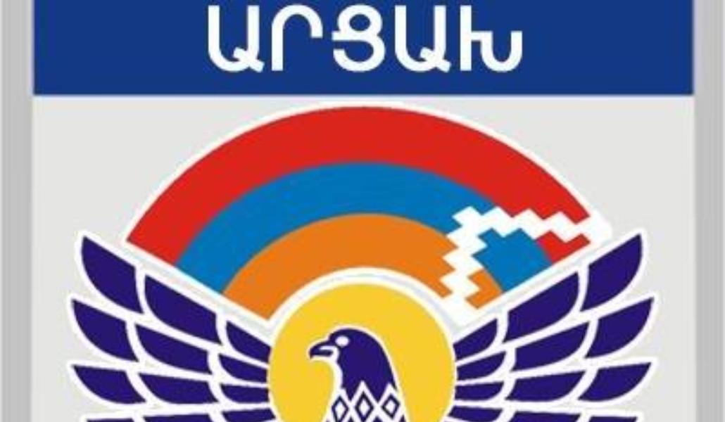 308489844_463783739125592_2468796144626029597_n (1)