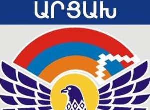 Ադրբեջանը կրկին խախտել է հրադադարը. ԱՀ ՊԲ