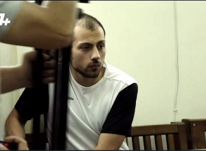 Աշոտ Փաշինյանի միջադեպի գործով նախնական դատալսումները․ ՈՒՂԻՂ