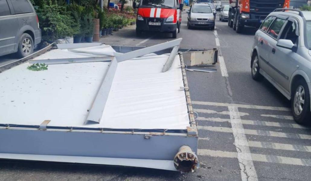 351742444_189937117348288_2789935071508439683_n