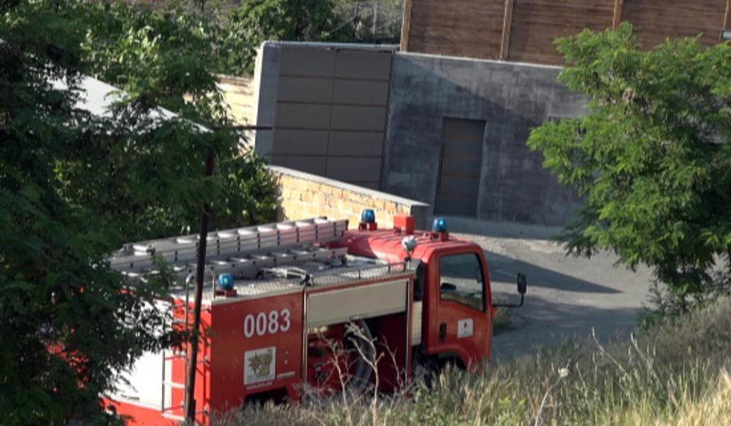 352211934_591246353107689_4612790738594747104_n