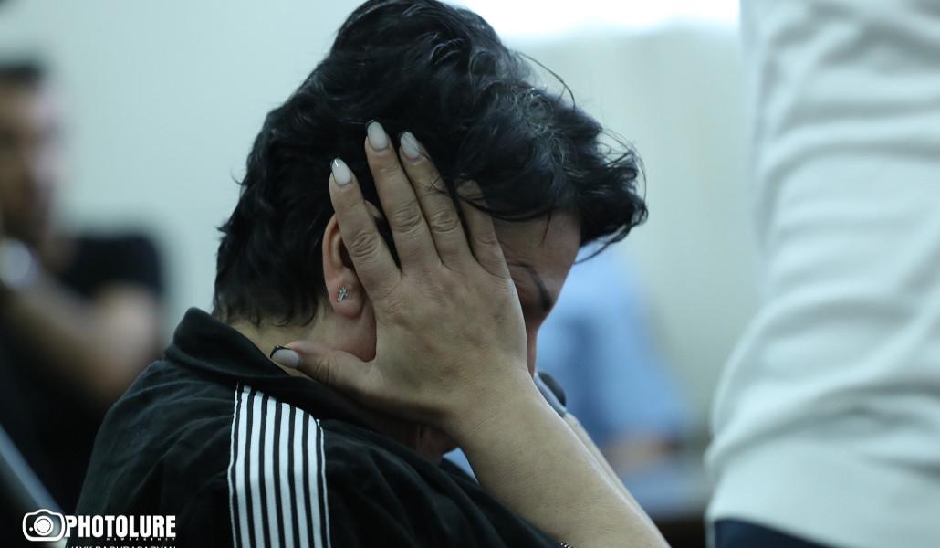 thumbnail_MHM0152200