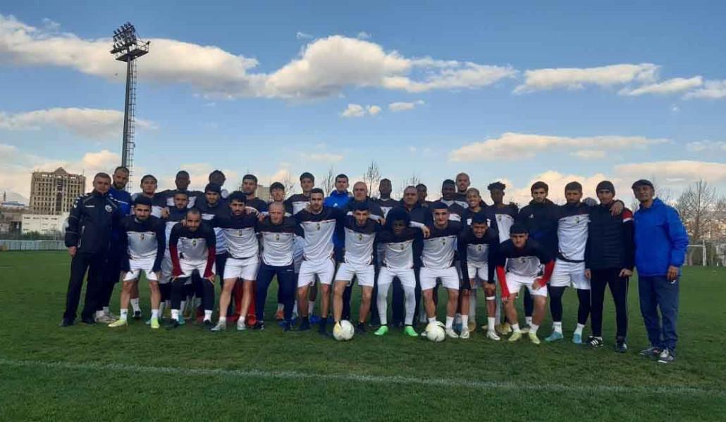 thumbnail_a1+futbol 5.06.