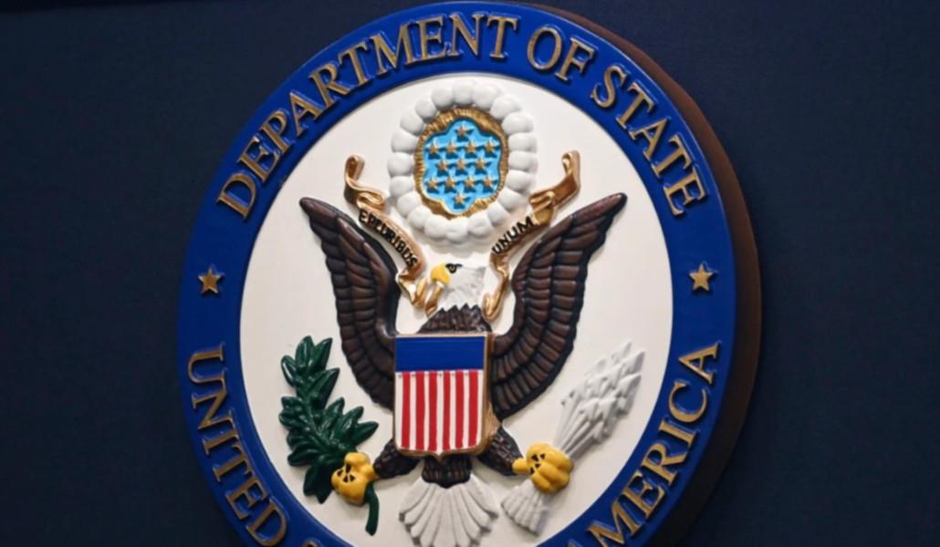 Screenshot 2023-06-05 225910