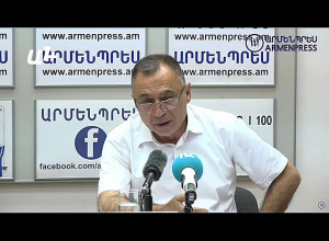 По каким профессиям государство даст отсрочку?