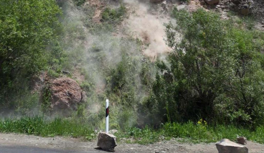 352269599_1682496782194690_691546513771670987_n