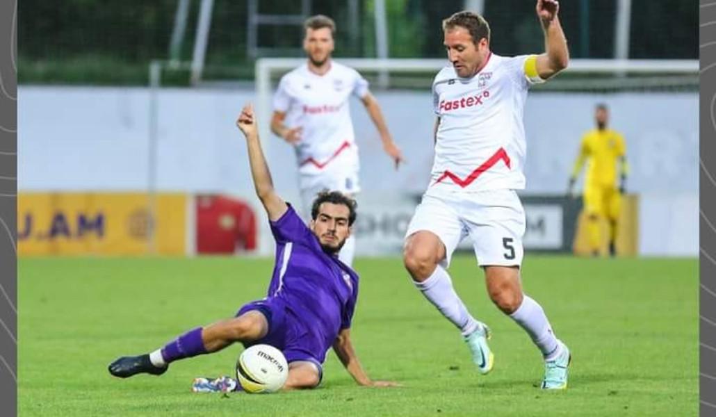 thumbnail_a1+ararat 6.06.