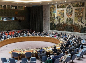 ՀՀ ԱԳՆ-ը շնորհավորել է ՄԱԿ ԱԽ նորընտիր անդամներին