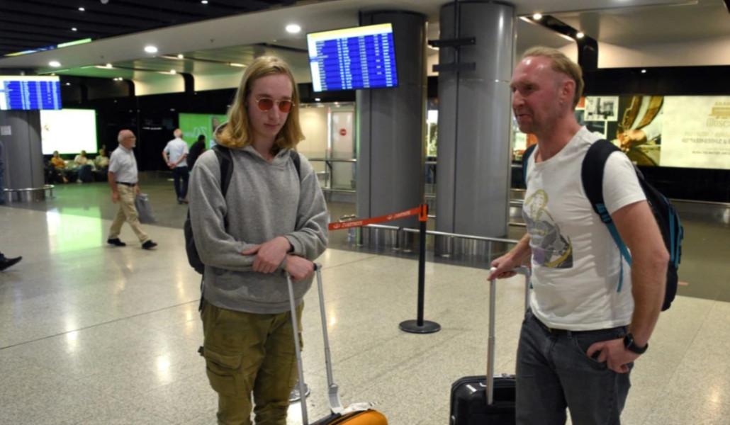 Screenshot 2023-06-07 100022