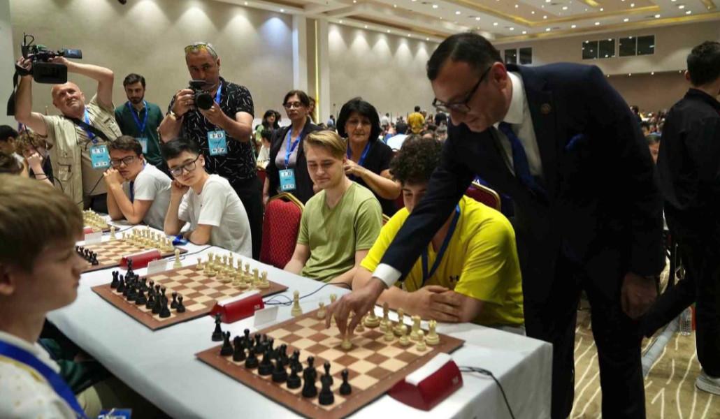 Screenshot 2023-06-07 111155