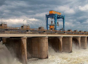 7 человек считаются пропавшими без вести: Последствия взрыва плотины в Новой Каховке