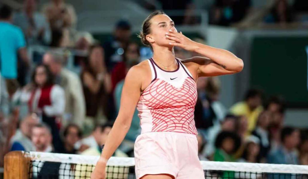 thumbnail_a1+tenis 7.06.