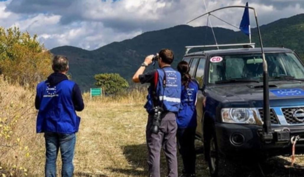 befunky_collage_2023_06_07t133328_701.thumb (1)