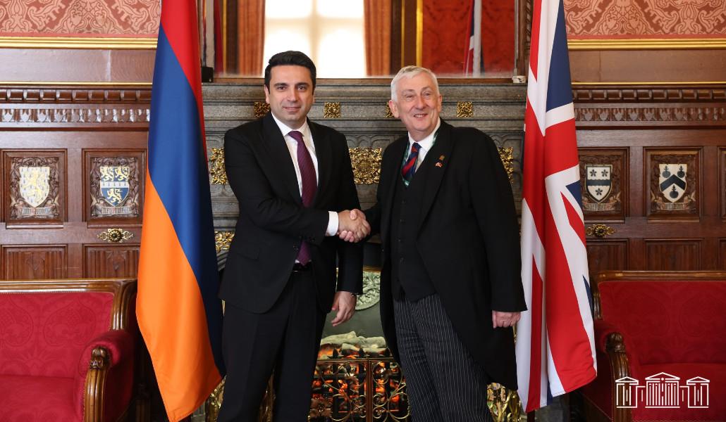 thumbnail_DAV_4365 copy