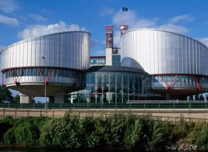 Ադրբեջանը տեղեկատվություն է տրամադրել ՄԻԵԴ-ին երկու հայ զինծառայողների վերաբերյալ