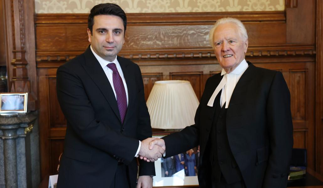 thumbnail_DAV_4837 copy (1)