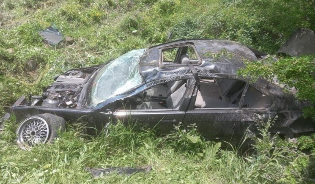 thumbnail_352397101_1632297483950346_2965818239498014268_n