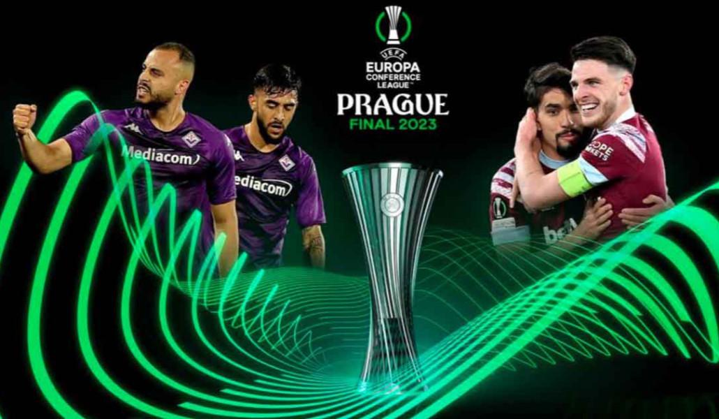 thumbnail_a1+final (1)