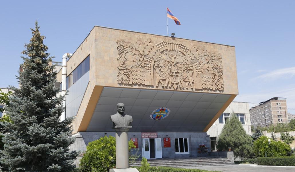-55