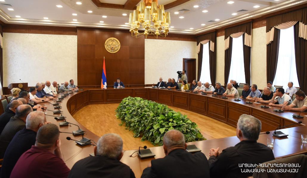 thumbnail_080623AzatamartMiutyunVeteran (1)