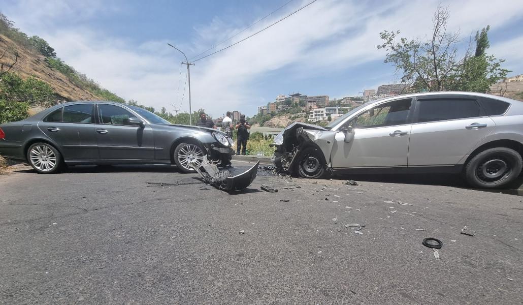 353062792_199988022997308_4187417827817085666_n