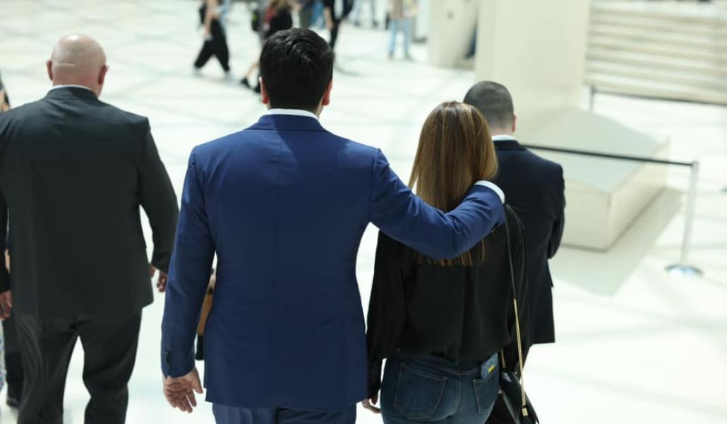 351947353_6041547932638879_7009216165540695052_n (1)