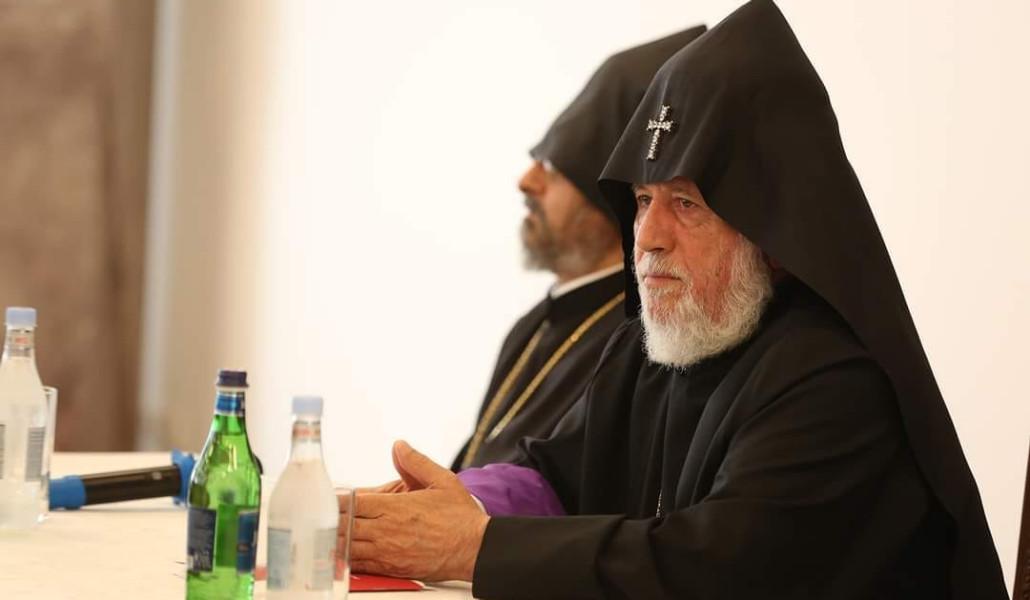 352688768_655282539974001_4522675515108319666_n