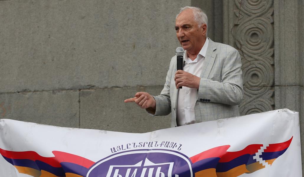 thumbnail_MHM0152256