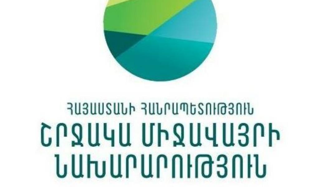 251929457_180290177625693_6806004857570412740_n-517x470