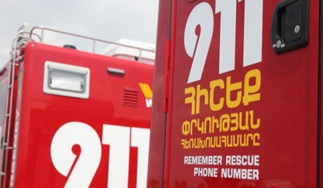 353039155_200207196308724_7042766364170982824_n