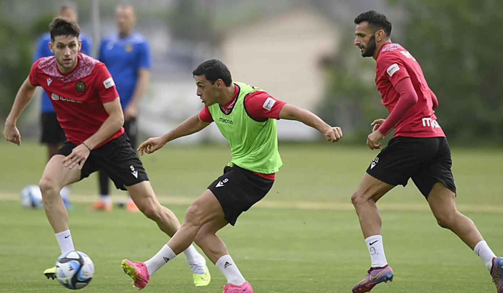 thumbnail_a1+hajastan