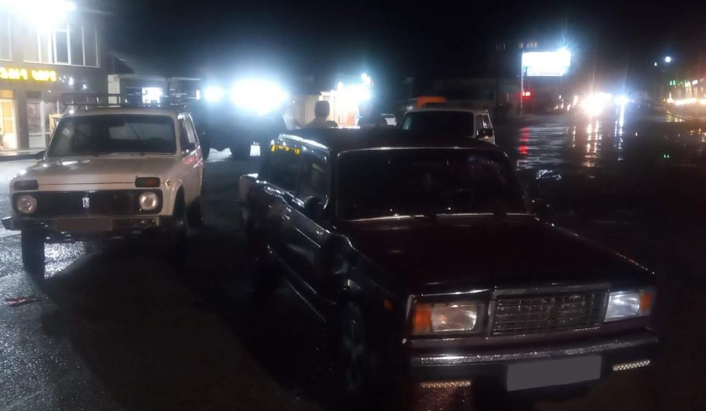 FB_IMG_1686434963177