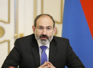 Никол Пашинян примет участие в работе следственной комиссии по расследованию обстоятельств 44-дневной войны